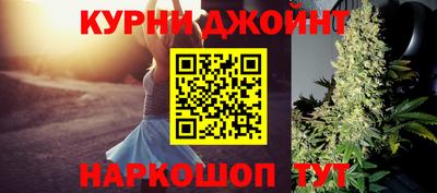 гидра Боровичи