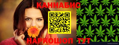 гидра Боровичи