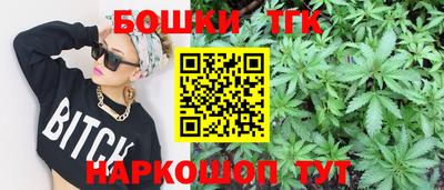 гидра Боровичи